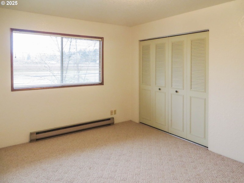 Duplex