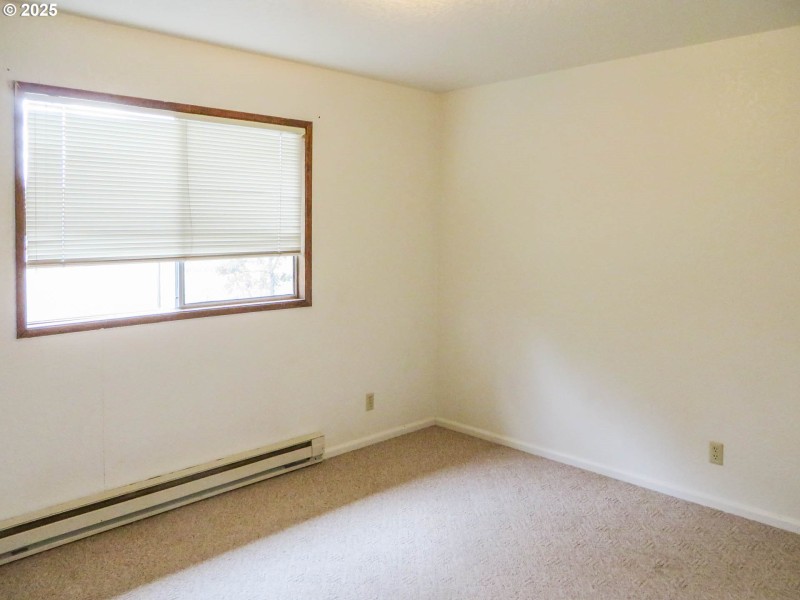 Duplex