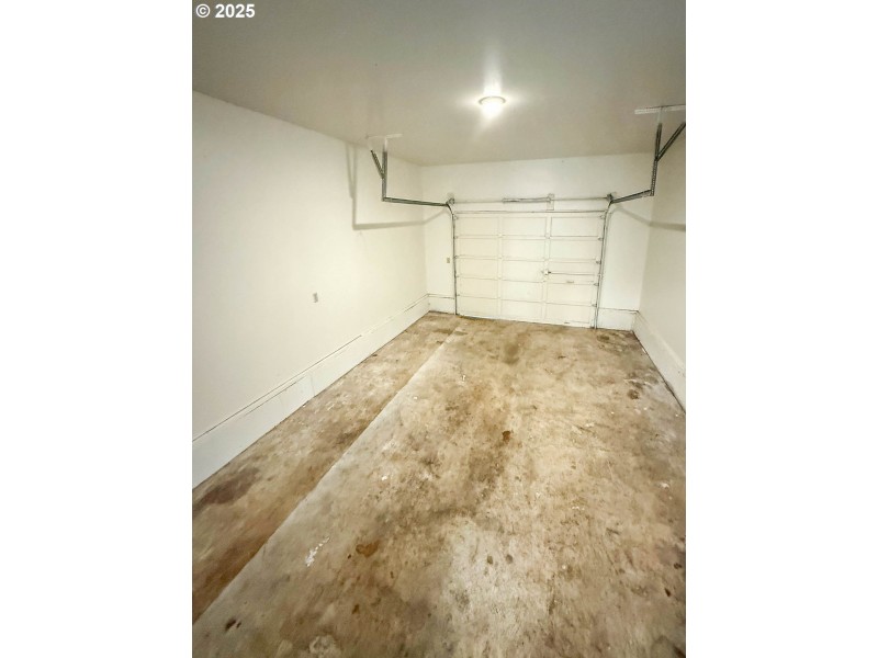 Duplex