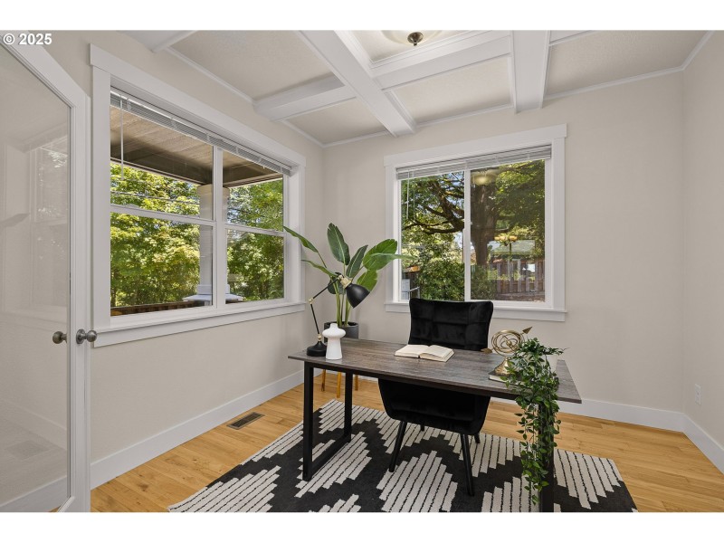 Den/Office