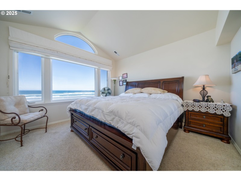 Bedroom, Primary #2