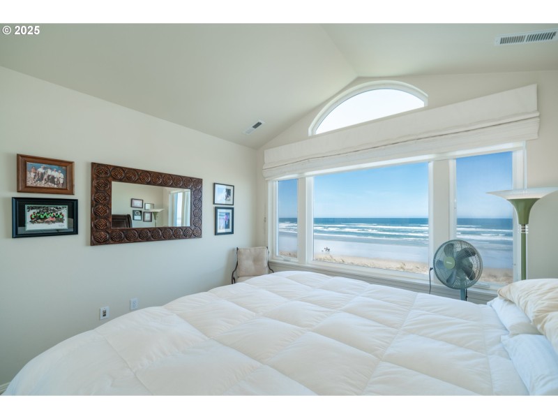 Bedroom, Primary #2