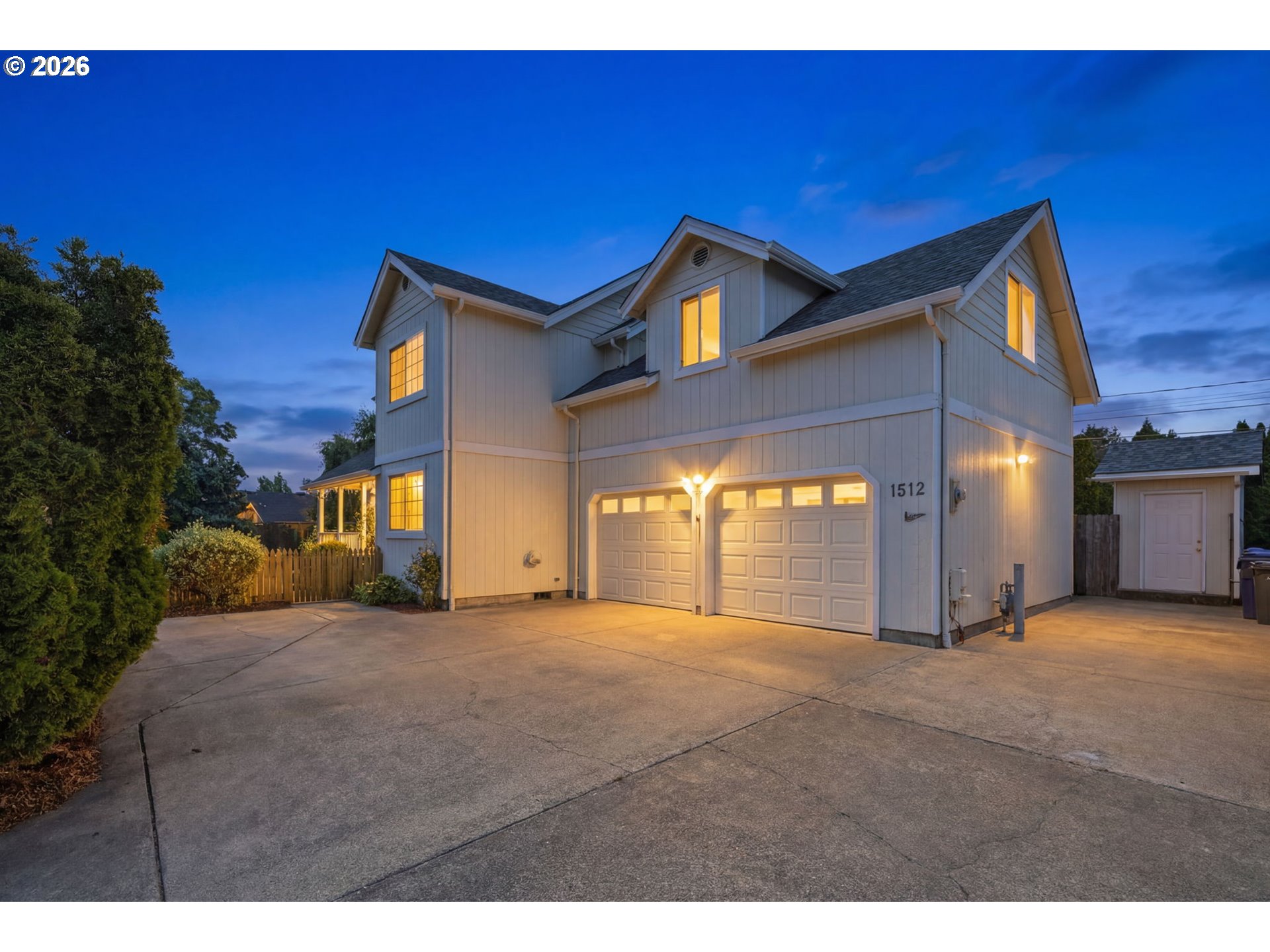 Property photo