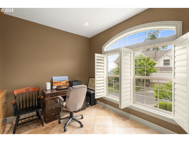 Den/Office