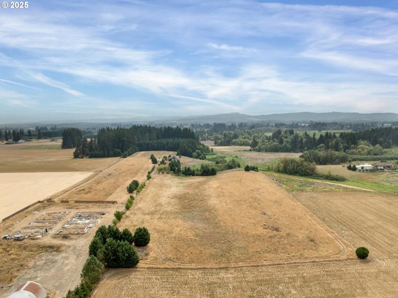 Drone View/UAV