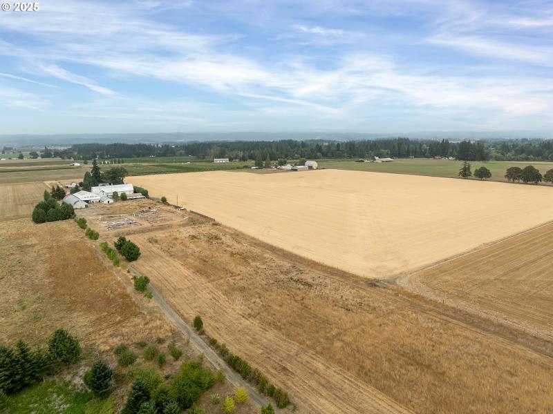 Drone View/UAV