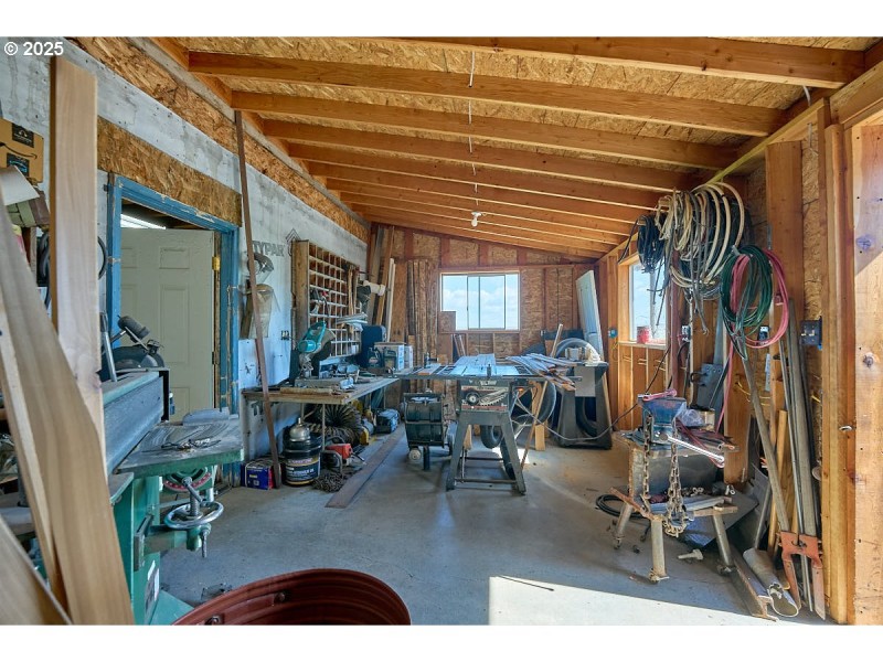 Workshop