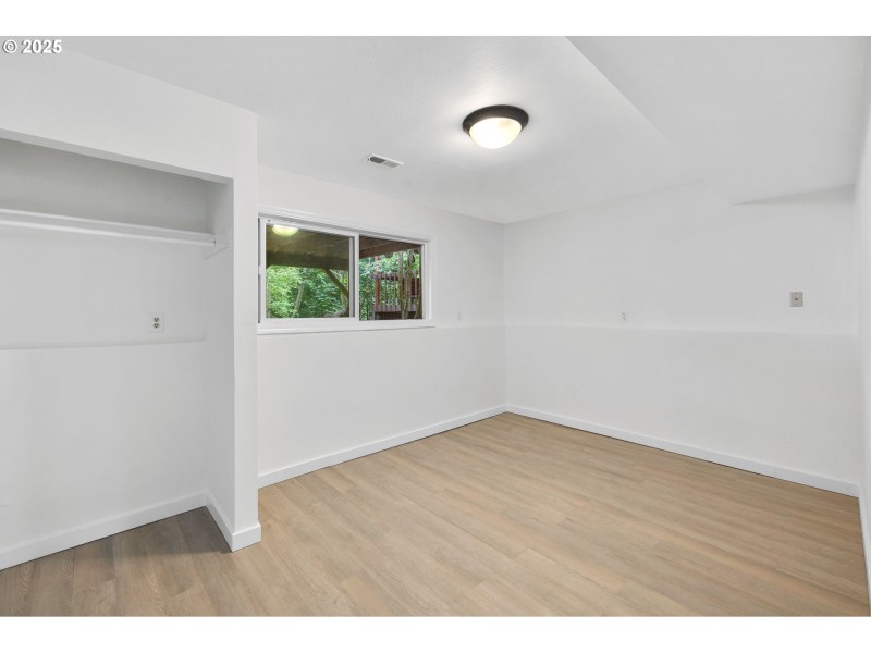 Bedroom, Primary #2