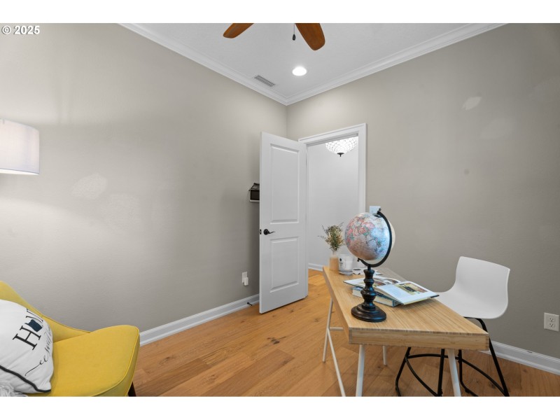 Den/Office