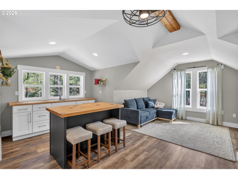 Accessory Dwelling Unit