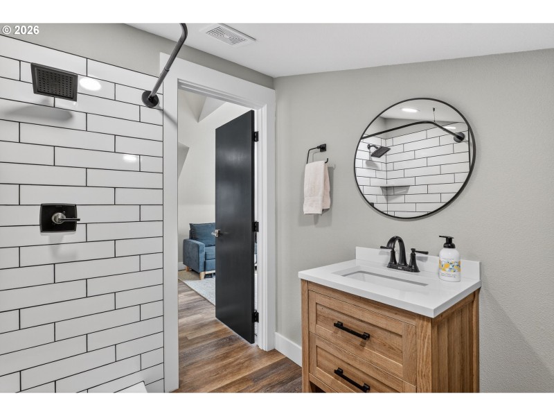 Accessory Dwelling Unit