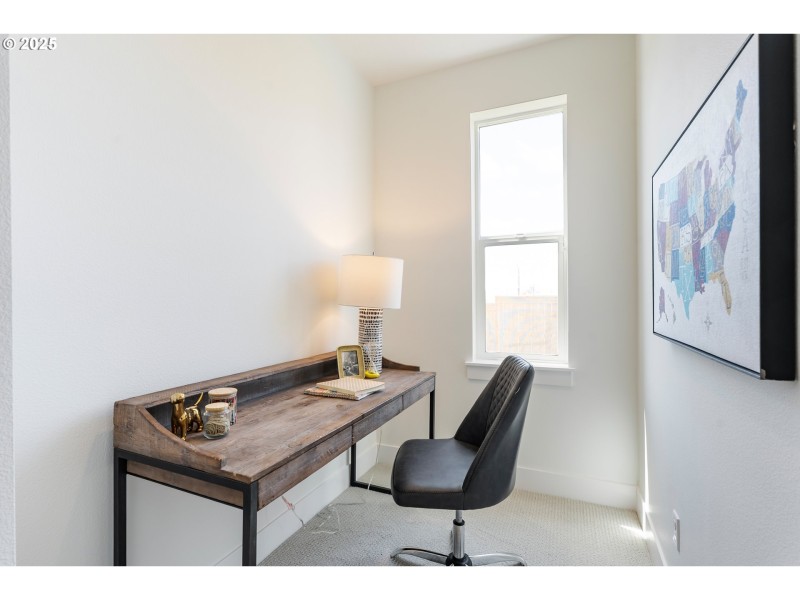Den/Office