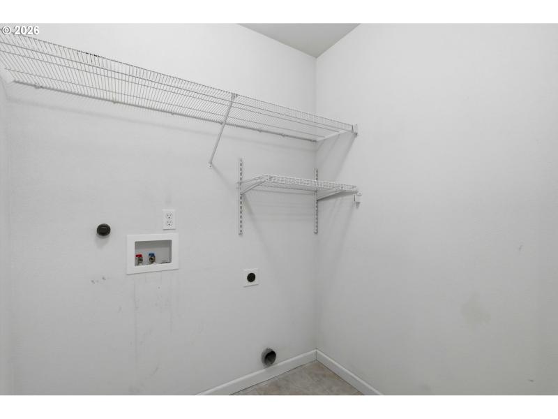 Accessory Dwelling Unit