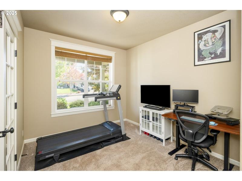 Den/Office