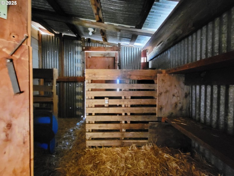 Barn