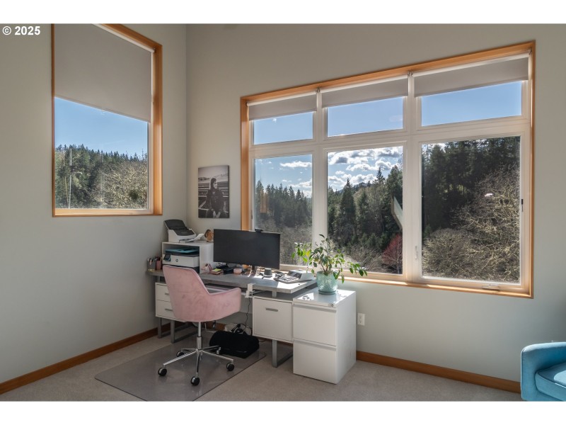 Den/Office