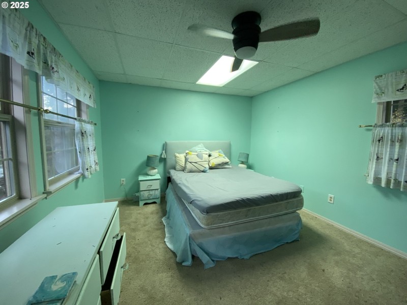 Accessory Dwelling Unit