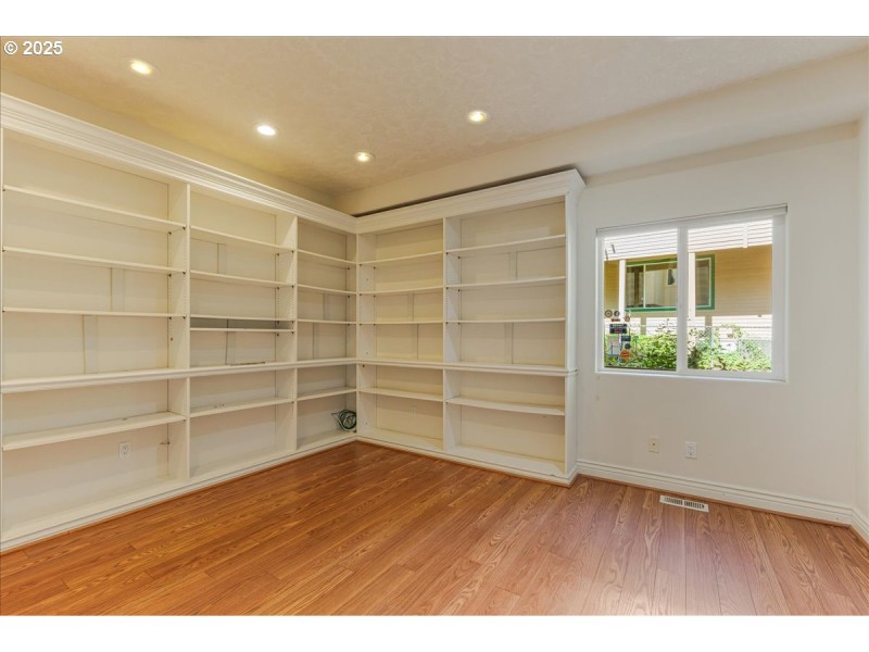 Den/Office