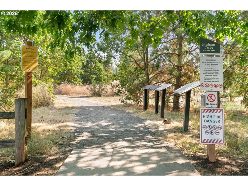 Community Park