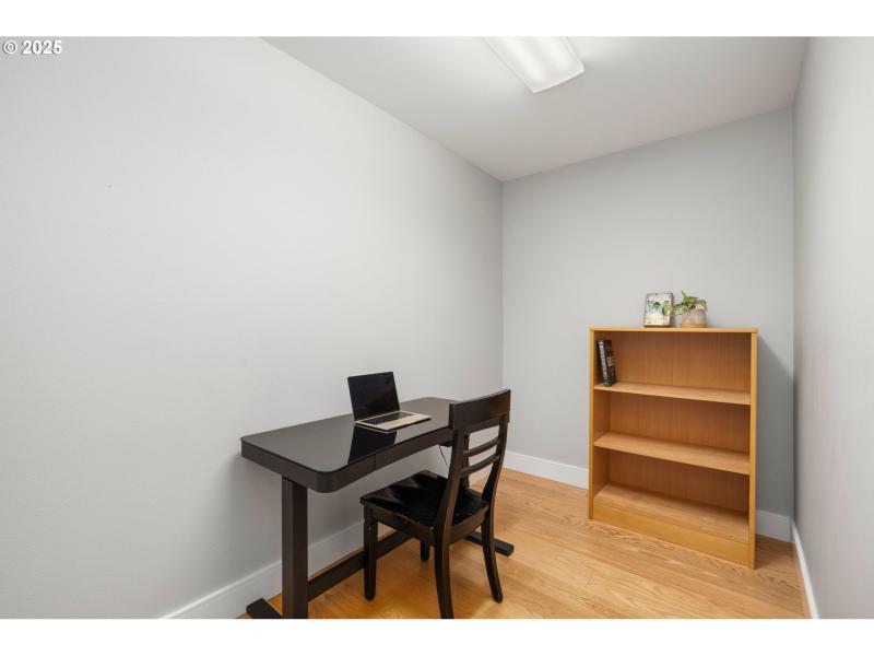 Den/Office