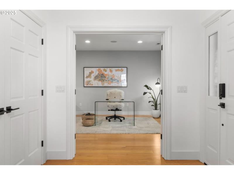 Den/Office
