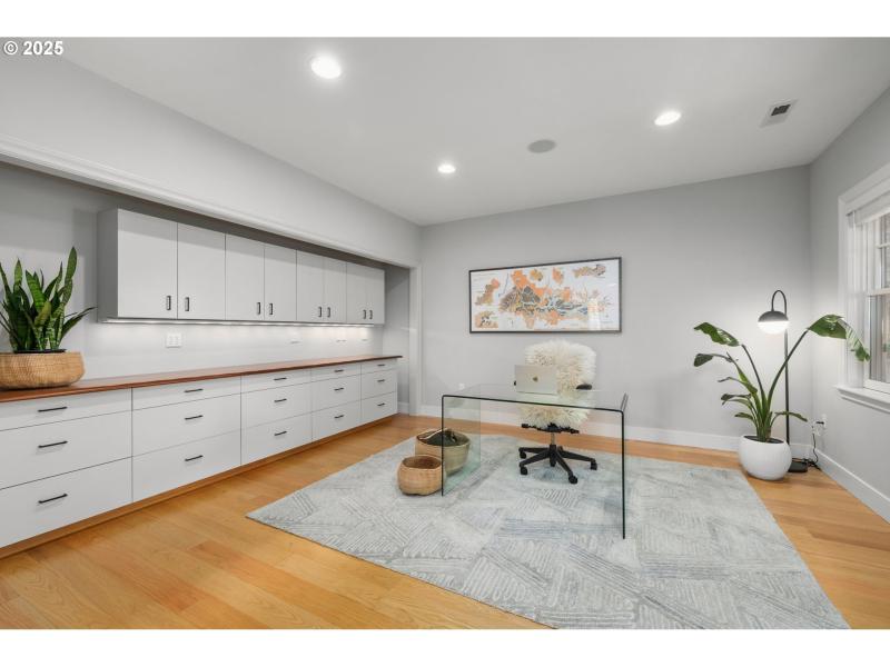 Den/Office