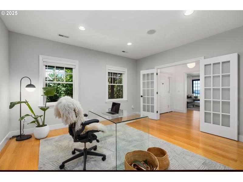 Den/Office