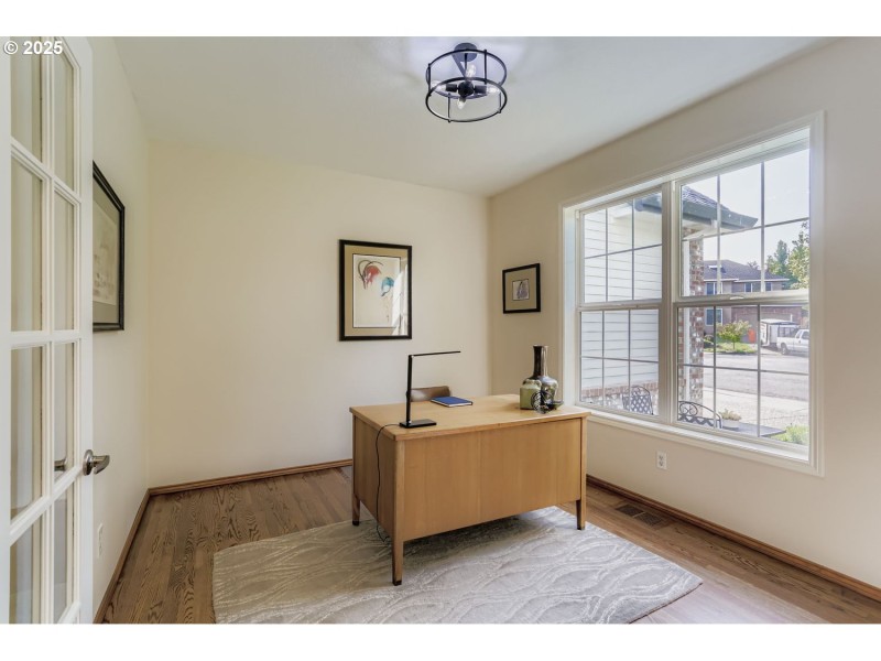 Den/Office