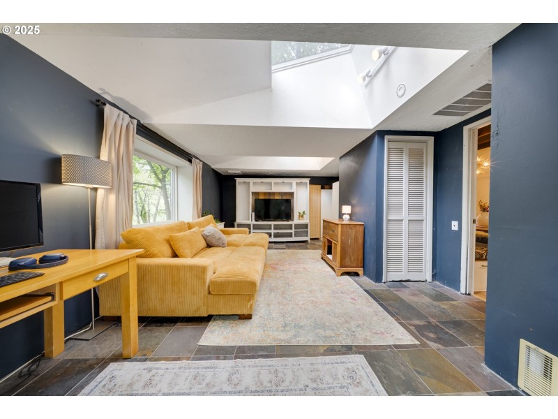 Den/Office