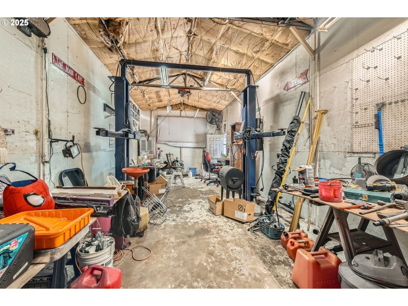 Workshop