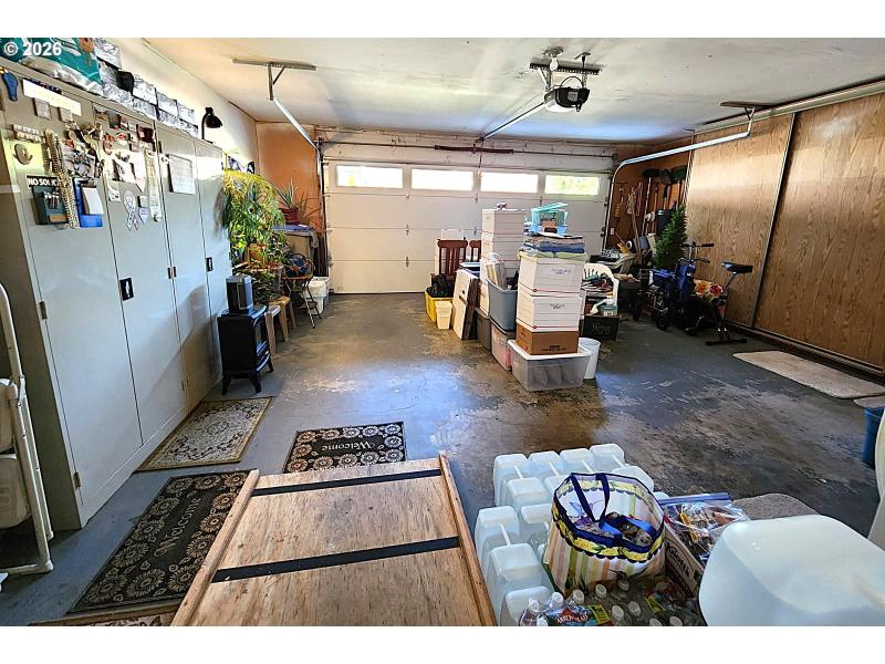 Community Club House