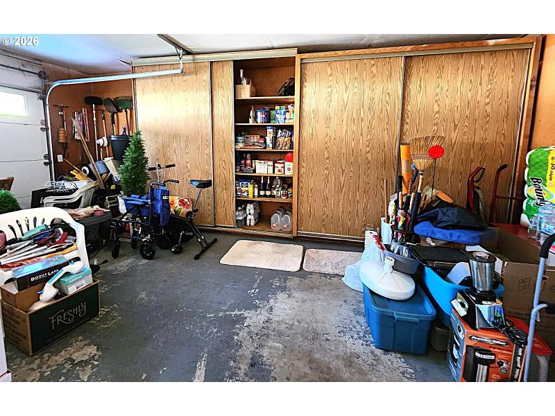 Community Club House