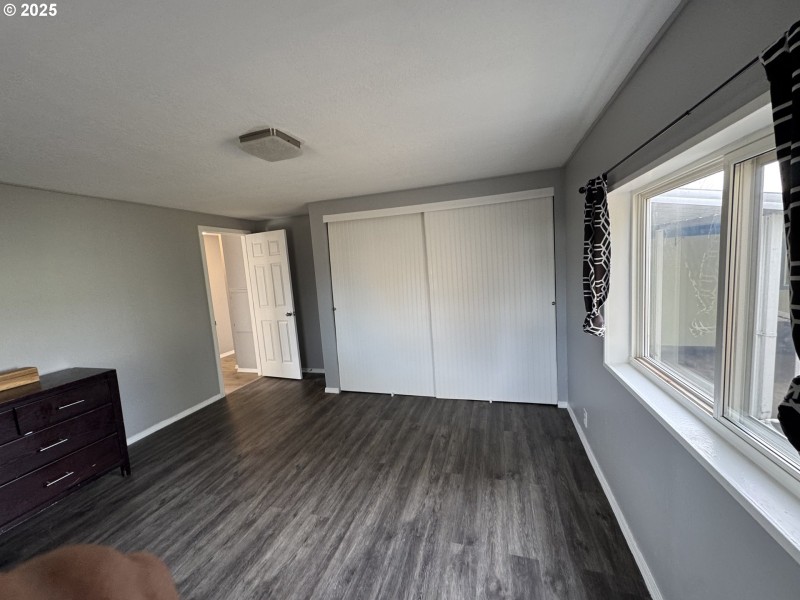Bedroom, Primary #2