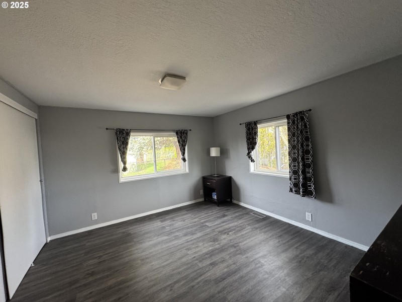 Bedroom, Primary #2