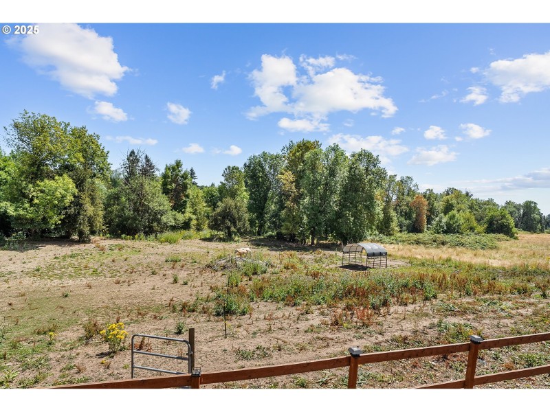 Acreage