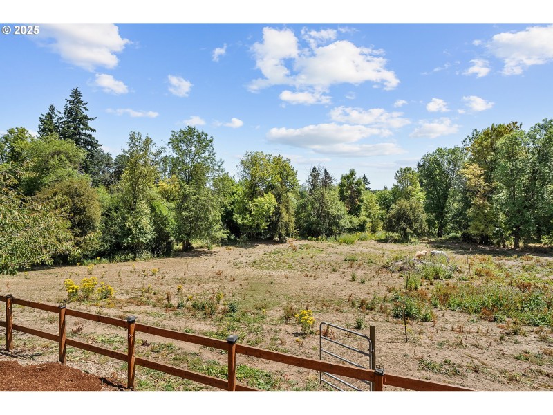 Acreage