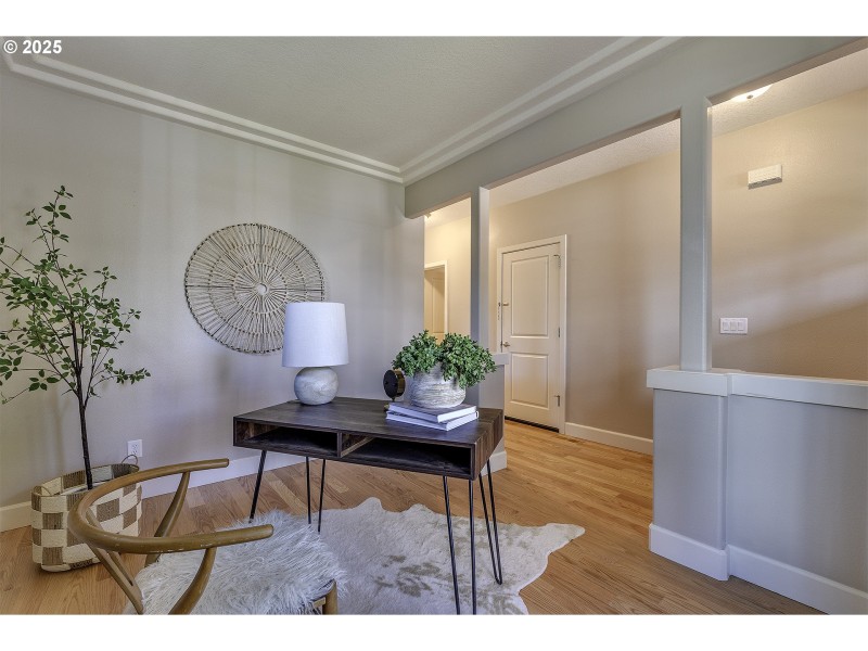 Den/Office