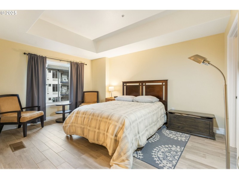 Bedroom, Primary #2