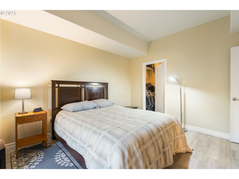Bedroom, Primary #2