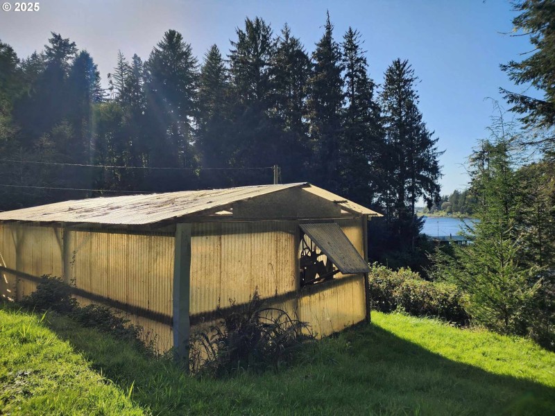 Greenhouse