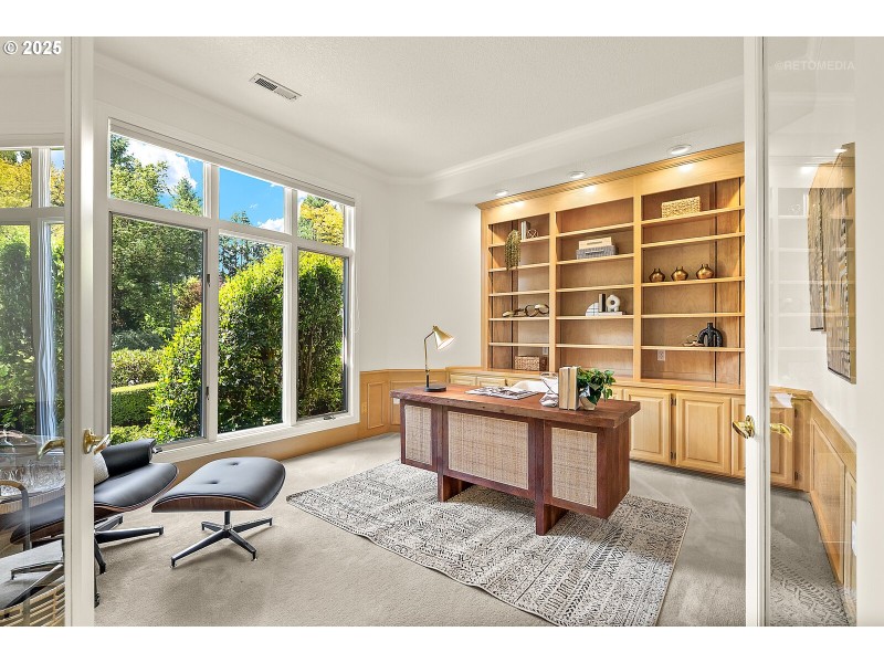 Den/Office