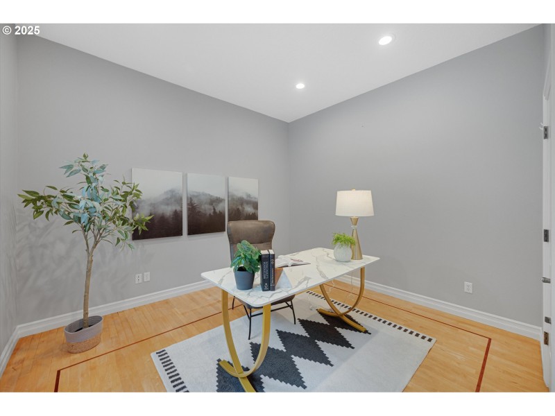 Den/Office