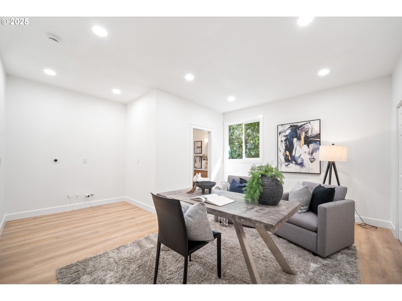 Den/Office