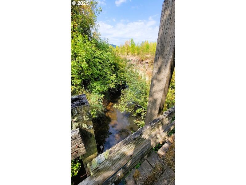 Creek