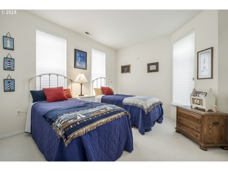 Bedroom, Primary #2