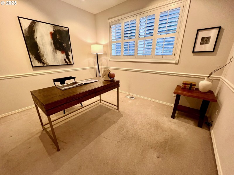Den/Office