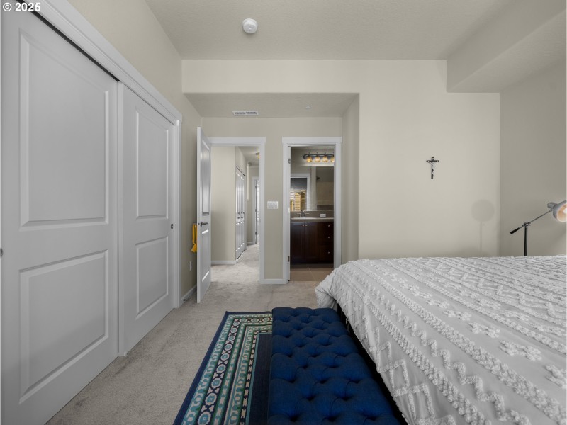 Bedroom, Primary #2