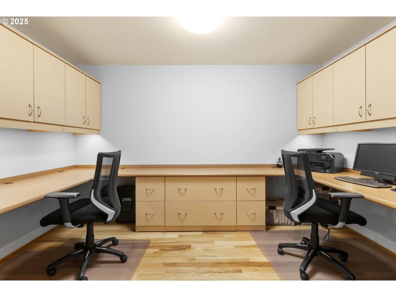 Den/Office