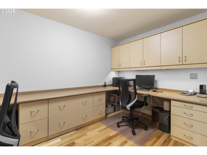 Den/Office