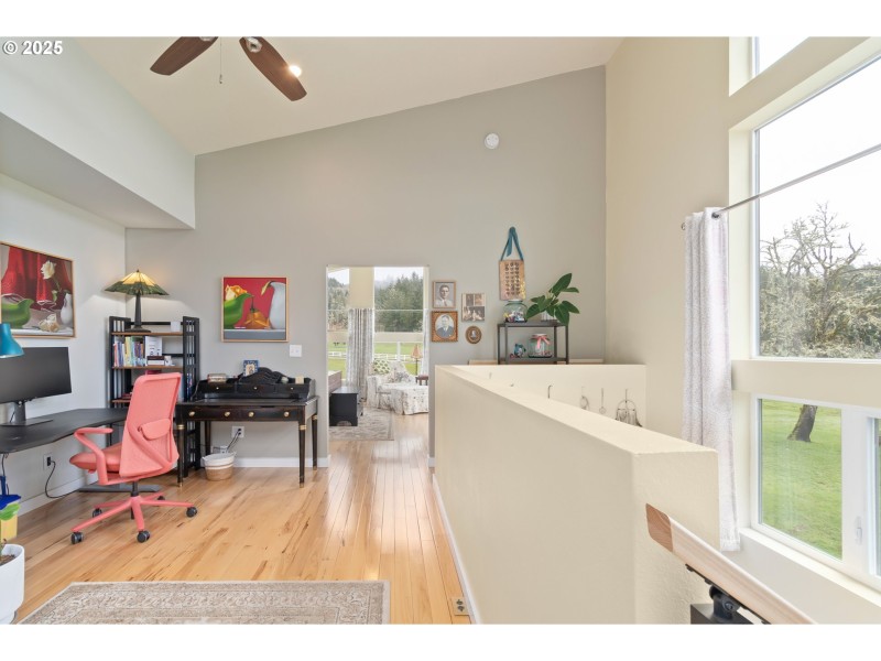 Loft